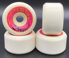 AJ Nelson Pro model 59mm/101A