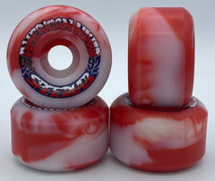 Nomads 56mm/97A 'Bloodstain'