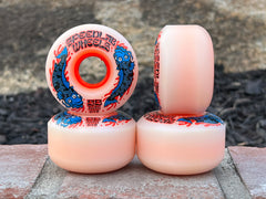 Koi 55mm/97A is