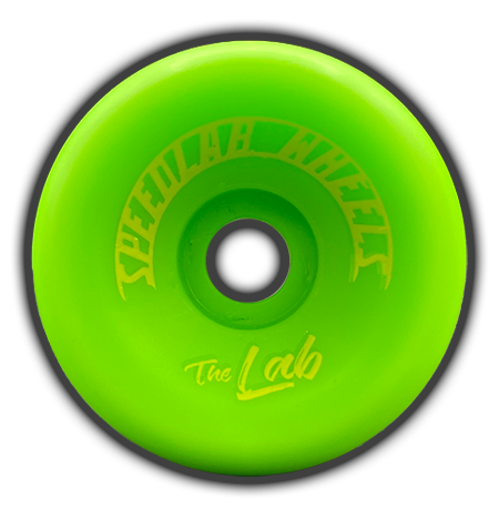 The Lab 64mm/99A