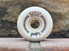Federal Stone 56mm/101A