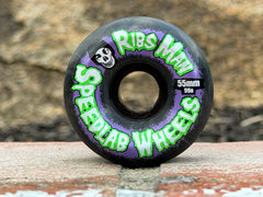 RIBS MAN 55mm/99A - Limited Edition