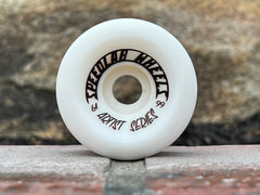 Artist Series 'Jay Kelly' 61mm/99A