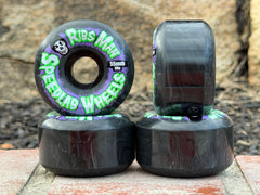 RIBS MAN 55mm/99A - Limited Edition