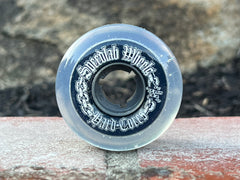 Hard Cores 57mm/82A