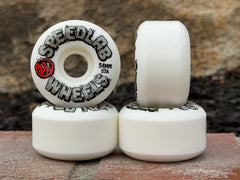 Vu Shredstones 54mm/93A SLF