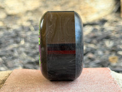 RIBS MAN 55mm/99A - Limited Edition