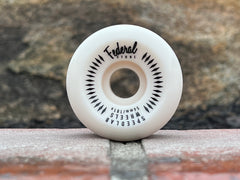 Federal Stone 56mm/101A