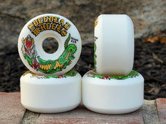 Slayers 56mm/93A SLF