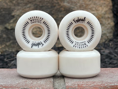 Federal Stone 56mm/101A