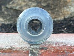Hard Cores 57mm/82A
