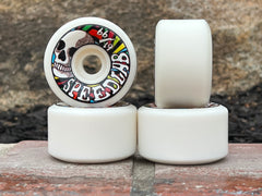 Artist Series 'Jay Kelly' 61mm/99A