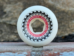 Bill Danforth NOMAD Pro model 58mm/95A