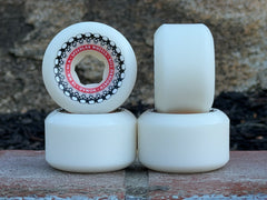 Bill Danforth NOMAD Pro model 58mm/95A