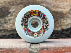 Cranksters 66mm/95A