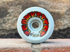 Cranksters 66mm/95A