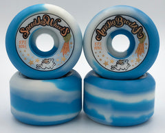 Amelia Brodka Pro Model 57mm/101A