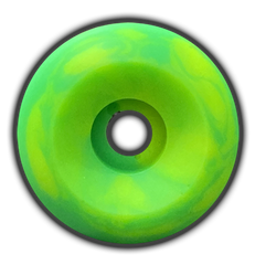 The Boneless Ones 63mm/95A