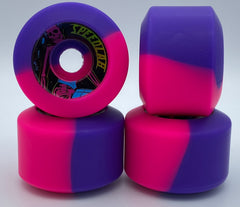 Cruiser 60mm/90A (Special Edition)