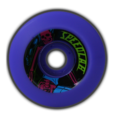 Cruiser 60mm/90A