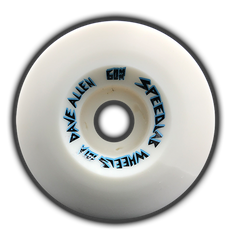 Dave Allen Pro model 60mm/101A