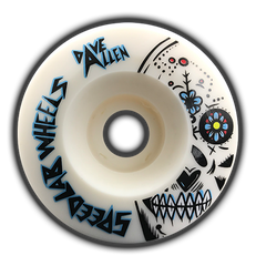 Dave Allen Pro model 60mm/101A