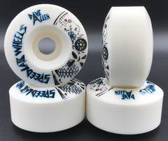 Dave Allen Pro model 60mm/101A