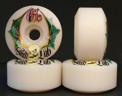 OG 63's 63mm/99A