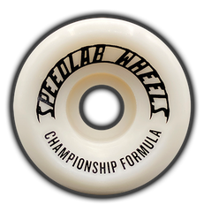 Joe Fitzpatrick Pro model 54mm/100A
