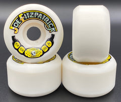 Joe Fitzpatrick Pro model 54mm/100A