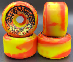 Kamikaze 65mm/97A