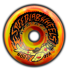 Kamikaze 65mm/97A