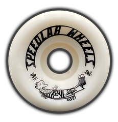 Lifer 56mm/101A