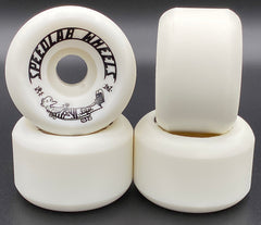 Lifer 56mm/101A
