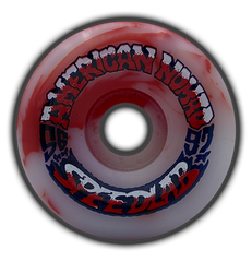Nomads 56mm/97A 'Bloodstain'