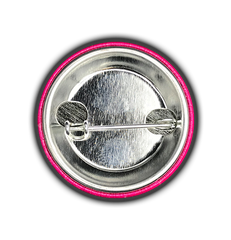 Speedlab Wheels **Button Pin 4-Pack**