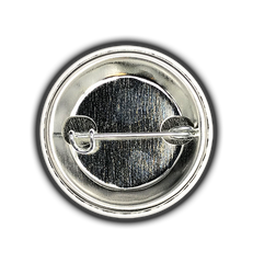 Speedlab Wheels **Button Pin 4-Pack**