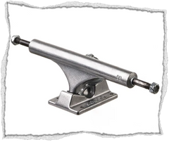 ACE TRUCKS 44 CLASSIC - POLISHED 8.35"