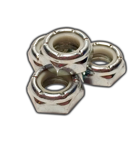 Superfly Speedball - Classic 7 bearings - Speedlab Wheels Superfly Speedball - Classic 7 bearings - Speedlab Wheels