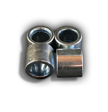 Bearing Spacers