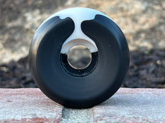 Trick'n Nuggets 55mm/99A