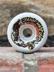 Jaime Mateu Pro model 55mm/101A
