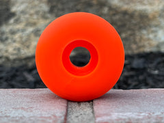 Shrimp 54mm/97A