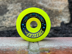 Soft Shells 57mm/95A
