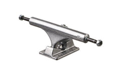 ACE TRUCKS 55 CLASSIC - POLISHED 9.0"