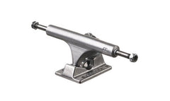 ACE TRUCKS 33 CLASSIC - POLISHED 8.0"