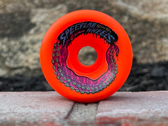 Octo 57mm/97A