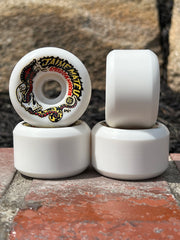 Jaime Mateu Pro model 55mm/101A