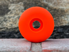 Octo 57mm/97A