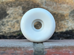 Alec Beck Pro model 58mm/101A
